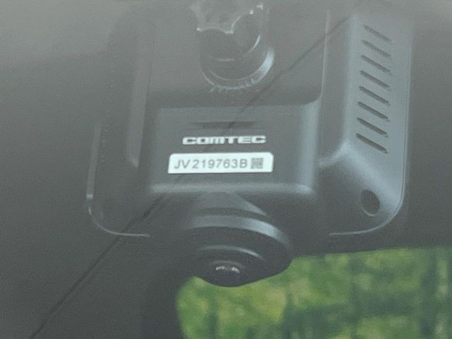 MAZDA CX-5 2017 Image 31