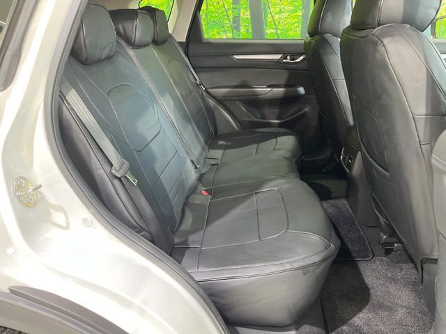 MAZDA CX-5 2017 Image 31