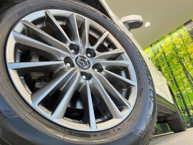 MAZDA CX-5 2017 Image 31