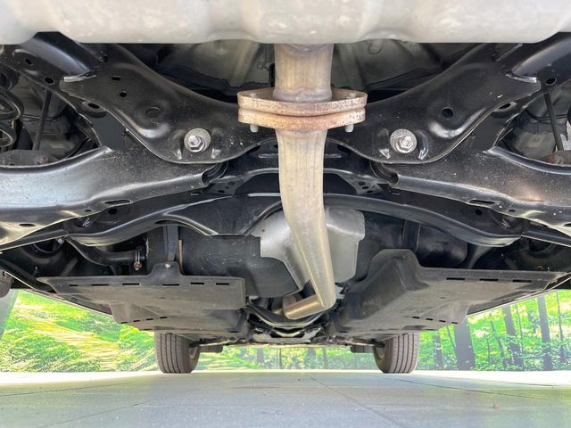 MAZDA CX-5 2017 Image 31