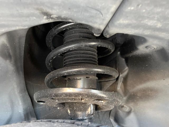 MAZDA CX-5 2017 Image 31