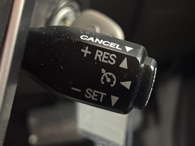 TOYOTA LANDCRUISER 70 2025 Image 31