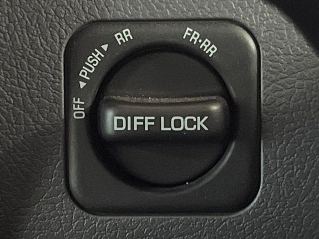 TOYOTA LANDCRUISER 70 2025 Image 31