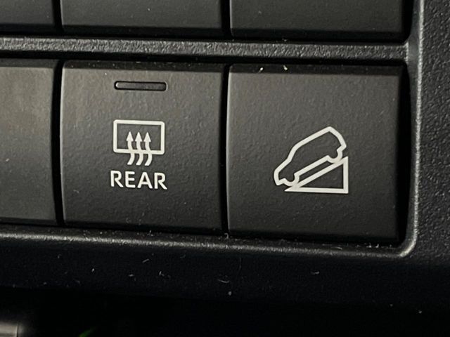 TOYOTA LANDCRUISER 70 2025 Image 31