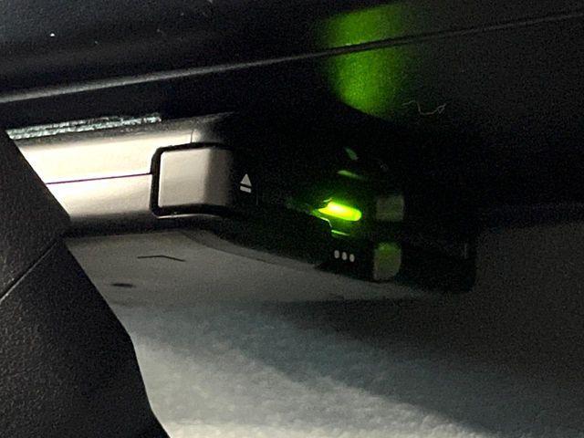 TOYOTA LANDCRUISER 70 2025 Image 31