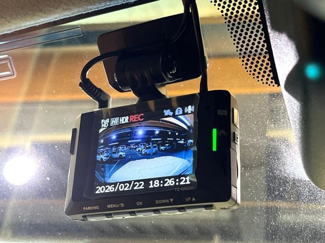 TOYOTA LANDCRUISER 70 2025 Image 31