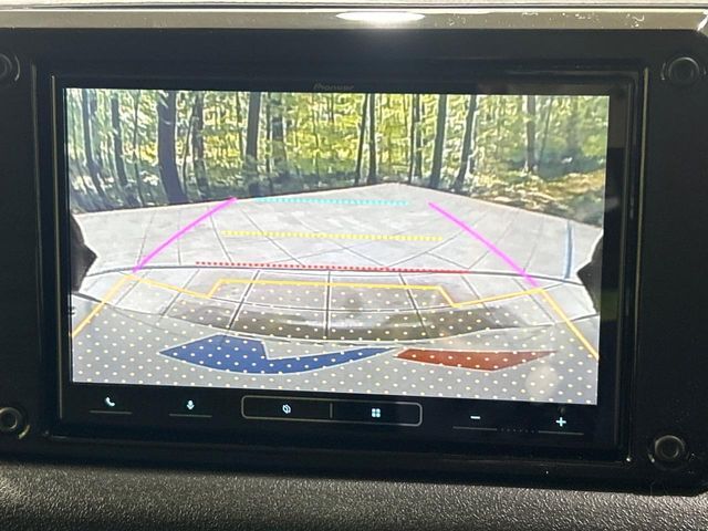 SUZUKI JIMNY NOMADE 2026 Image 31