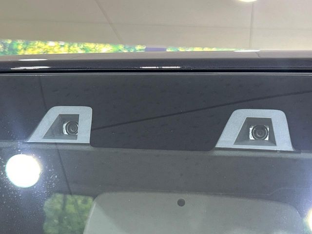 SUZUKI JIMNY NOMADE 2026 Image 31