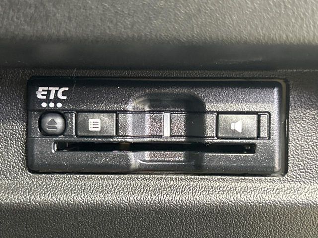 SUZUKI JIMNY NOMADE 2026 Image 31