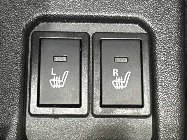 SUZUKI JIMNY NOMADE 2026 Image 31