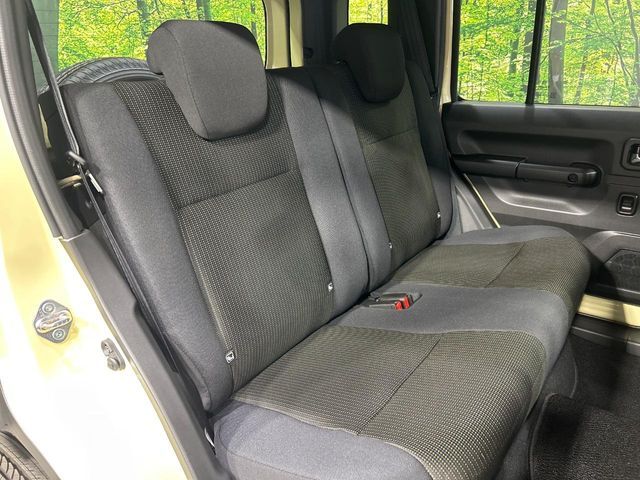 SUZUKI JIMNY NOMADE 2026 Image 31