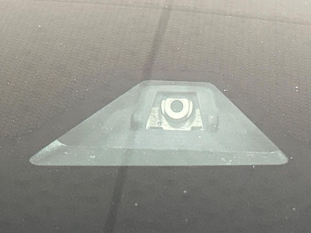 HONDA VEZEL HYBRID 2018 Image 31