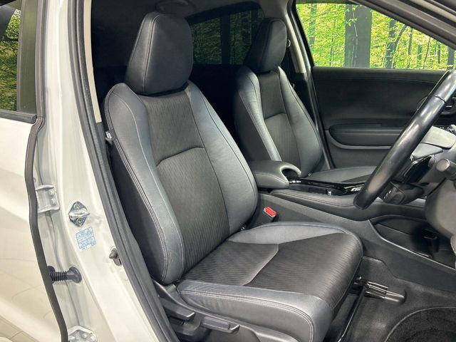 HONDA VEZEL HYBRID 2018 Image 31