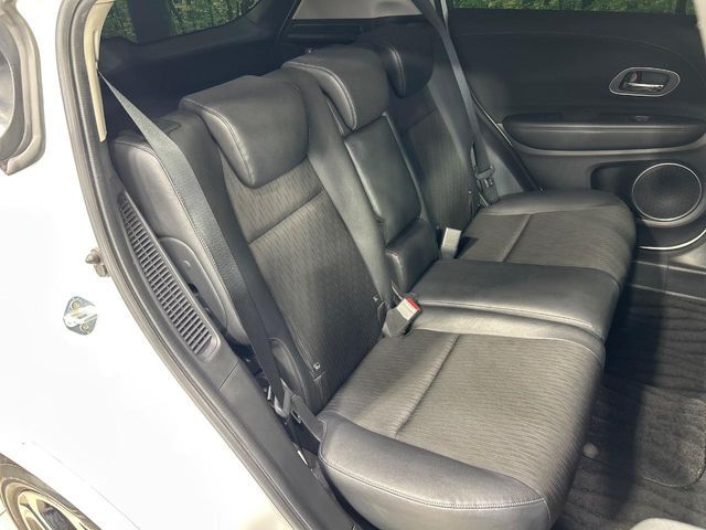 HONDA VEZEL HYBRID 2018 Image 31