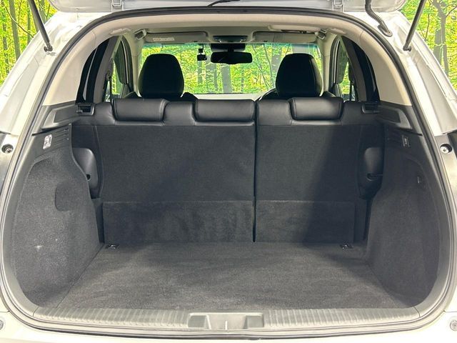 HONDA VEZEL HYBRID 2018 Image 31