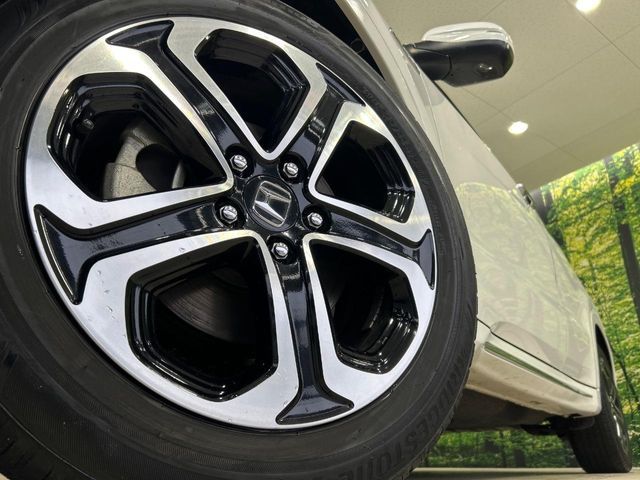 HONDA VEZEL HYBRID 2018 Image 31