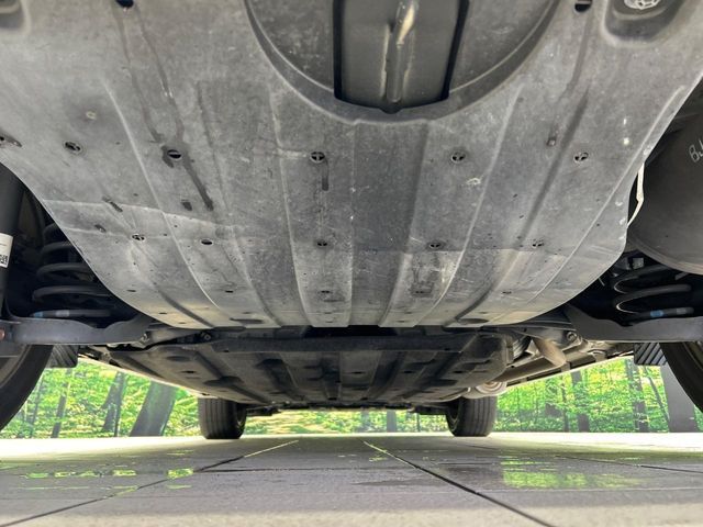 HONDA VEZEL HYBRID 2018 Image 31