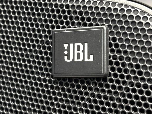 TOYOTA ALPHARD 2022 Image 31