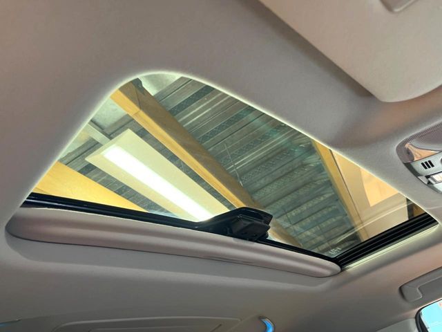 TOYOTA ALPHARD 2022 Image 31