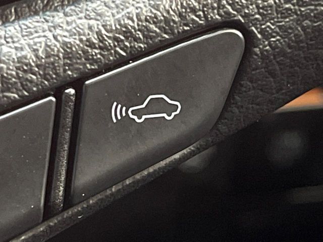 TOYOTA ALPHARD 2022 Image 31