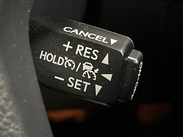 TOYOTA ALPHARD 2022 Image 31