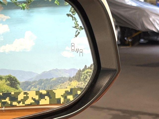 TOYOTA ALPHARD 2022 Image 31