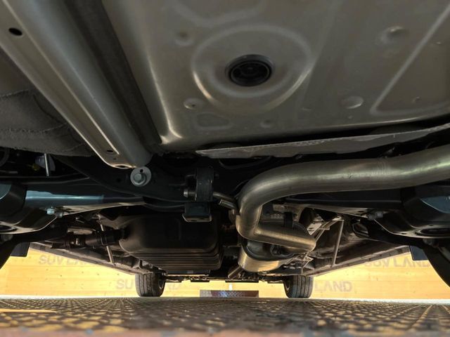 TOYOTA ALPHARD 2022 Image 31