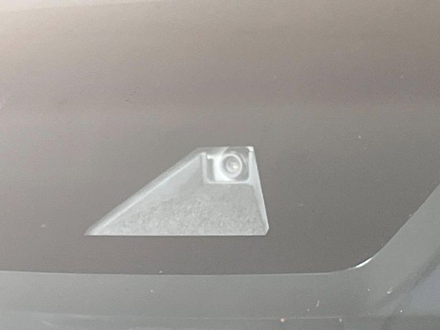 TOYOTA HARRIER 2WD 2020 Image 31