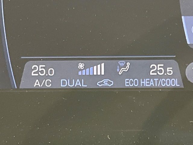 TOYOTA HARRIER 2WD 2020 Image 31