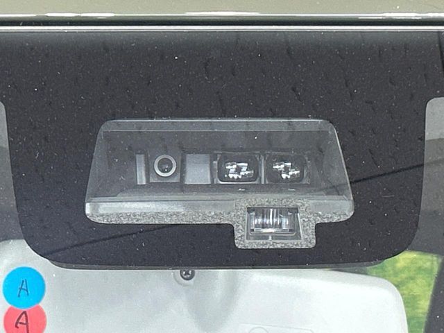 SUZUKI JIMNY 4WD 2025 Image 31