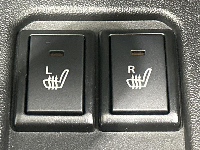 SUZUKI JIMNY 4WD 2025 Image 31