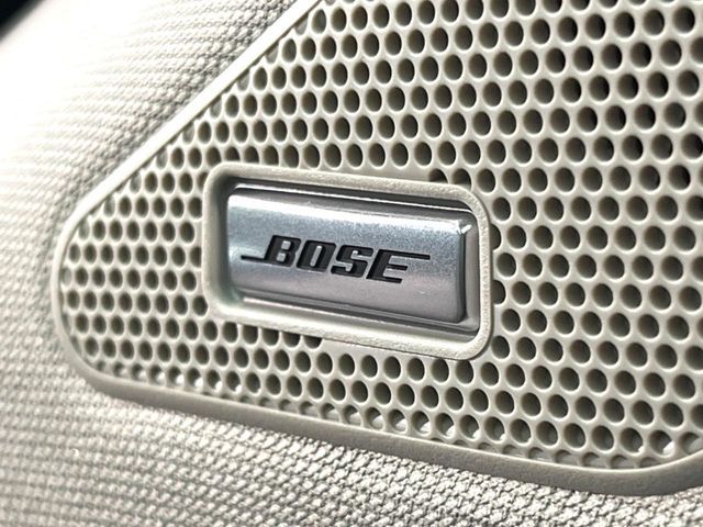 NISSAN X-TRAIL HYBRID 4WD 2024 Image 31