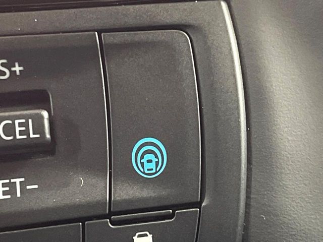 NISSAN X-TRAIL HYBRID 4WD 2024 Image 31