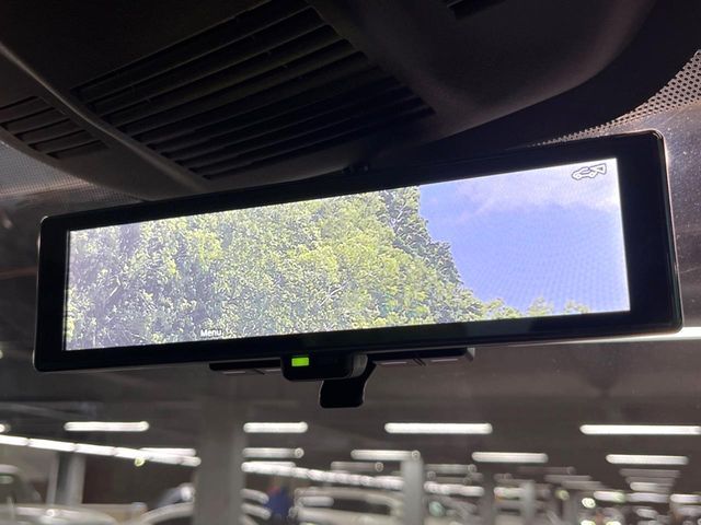 NISSAN X-TRAIL HYBRID 4WD 2024 Image 31