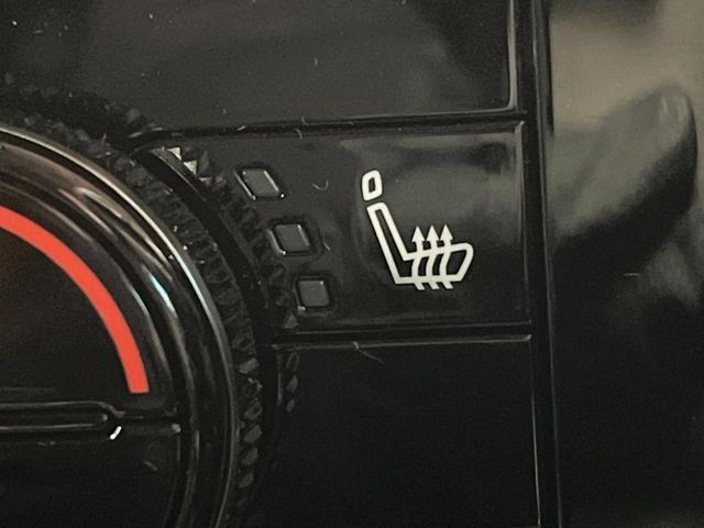 NISSAN X-TRAIL HYBRID 4WD 2024 Image 31