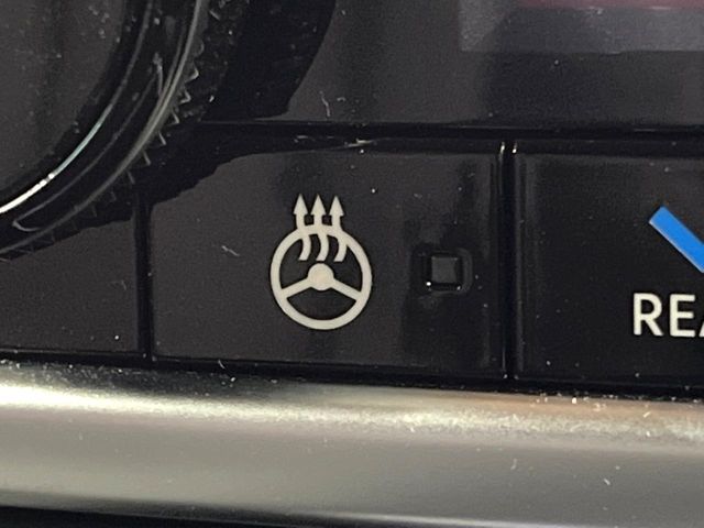 NISSAN X-TRAIL HYBRID 4WD 2024 Image 31