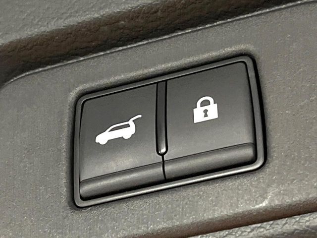 NISSAN X-TRAIL HYBRID 4WD 2024 Image 31