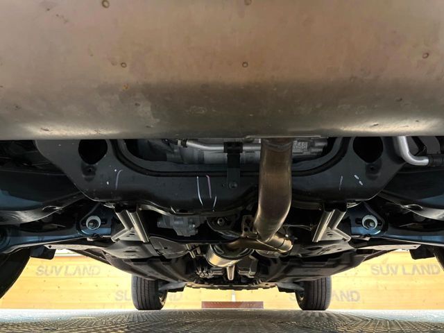 NISSAN X-TRAIL HYBRID 4WD 2024 Image 31