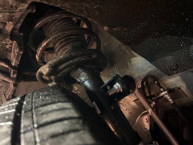 NISSAN X-TRAIL HYBRID 4WD 2024 Image 31