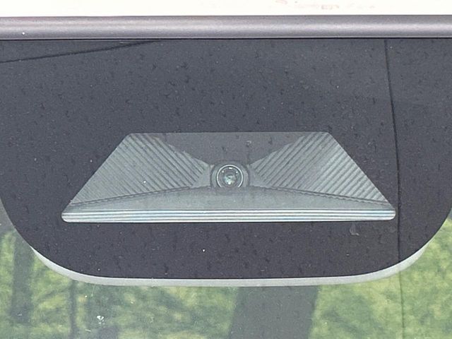 HONDA N BOX 2025 Image 31