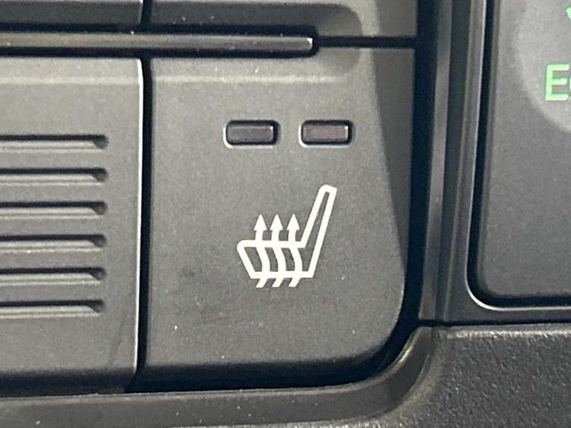 HONDA N BOX 2025 Image 31