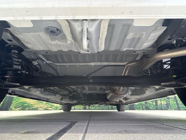 HONDA N BOX 2025 Image 31