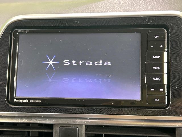 TOYOTA SIENTA 2019 Image 31