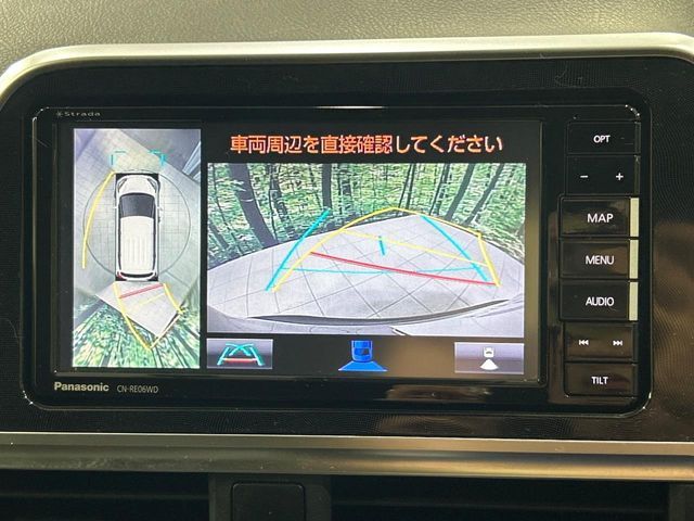 TOYOTA SIENTA 2019 Image 31