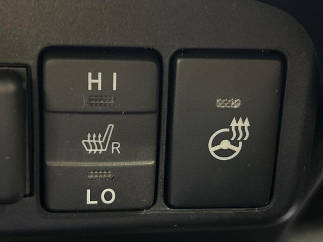 TOYOTA SIENTA 2019 Image 31