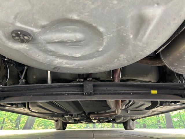 TOYOTA SIENTA 2019 Image 31