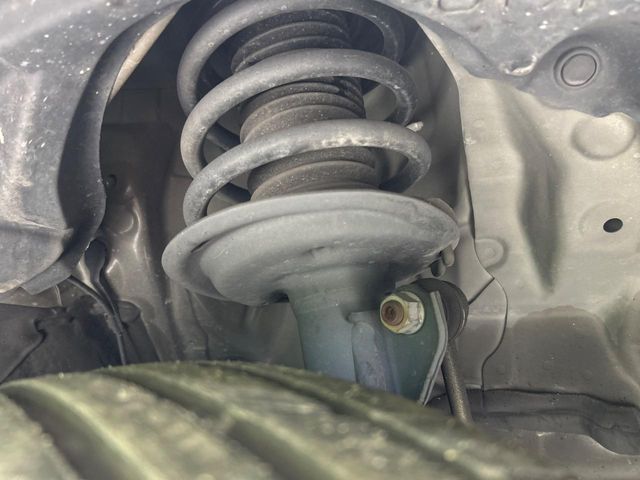 TOYOTA SIENTA 2019 Image 31