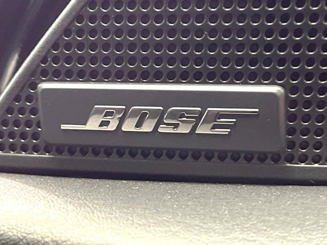 MAZDA CX-80 2024 Image 31