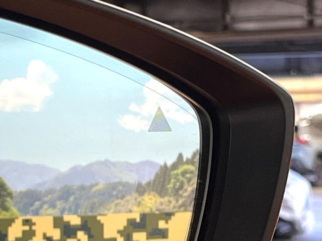 MAZDA CX-80 2024 Image 31