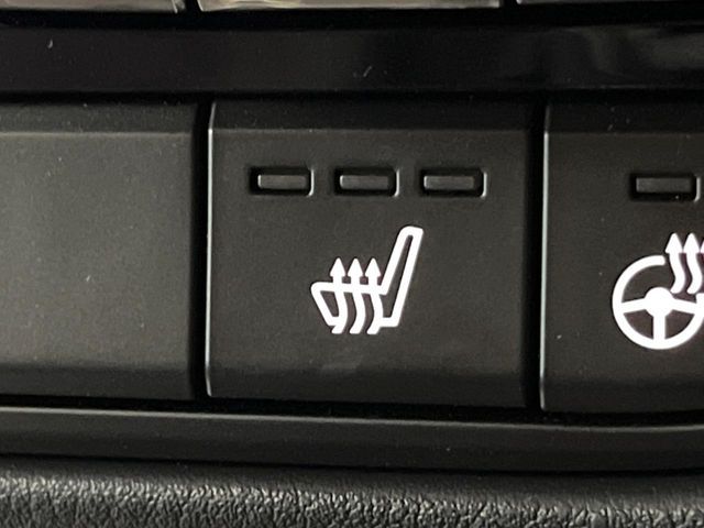 MAZDA CX-80 2024 Image 31